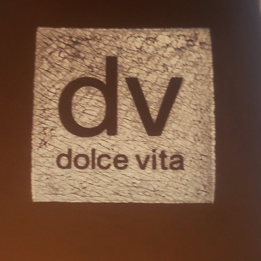 NWT! DV by Dolce Vita Carley Loafers - Light Beige Size 10 - Picture 4 of 8